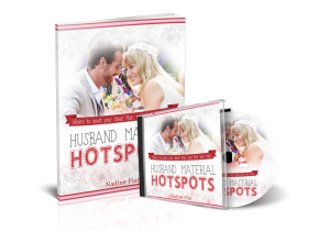 husbandmaterialhotspotgroup