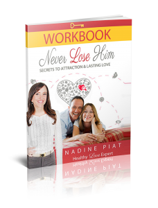 nlh-workbook_3D